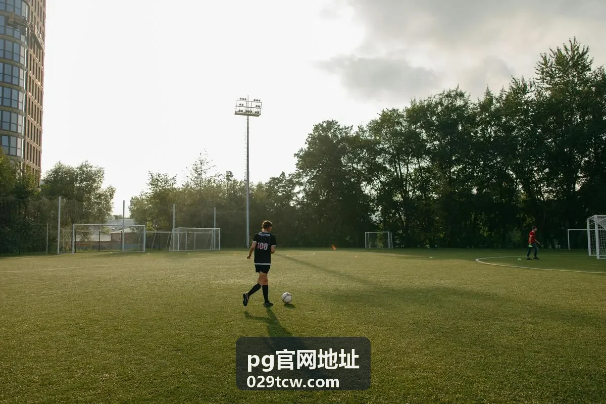 pg官网地址访问方式说明